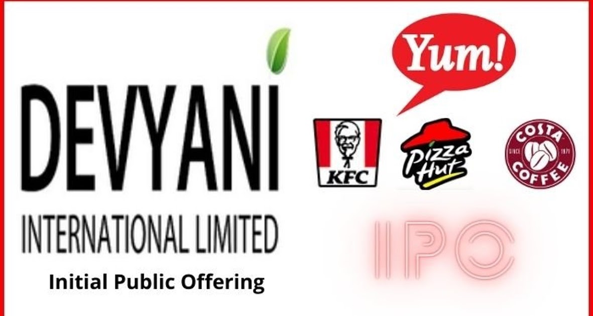 Devyani-International-IPO